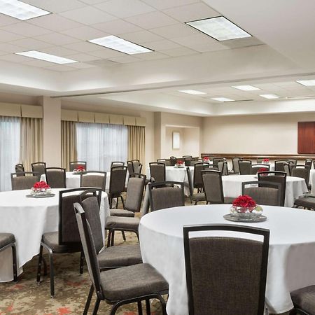 Homewood Suites By Hilton Raleigh/Crabtree Valley מראה חיצוני תמונה