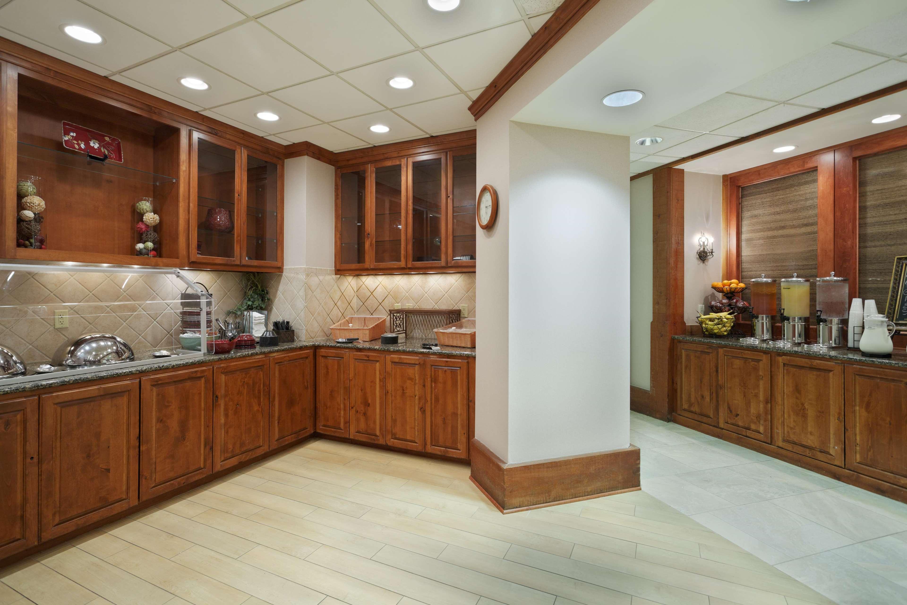 Homewood Suites By Hilton Raleigh/Crabtree Valley מראה חיצוני תמונה