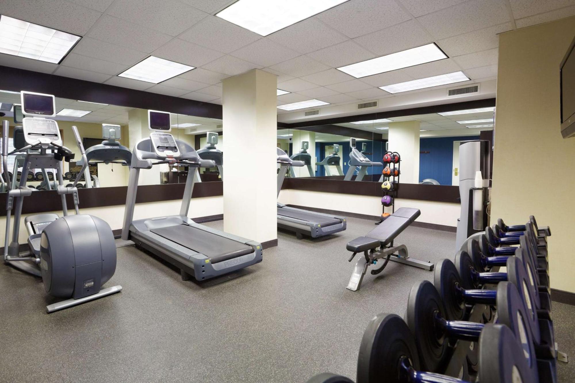 Homewood Suites By Hilton Raleigh/Crabtree Valley מראה חיצוני תמונה
