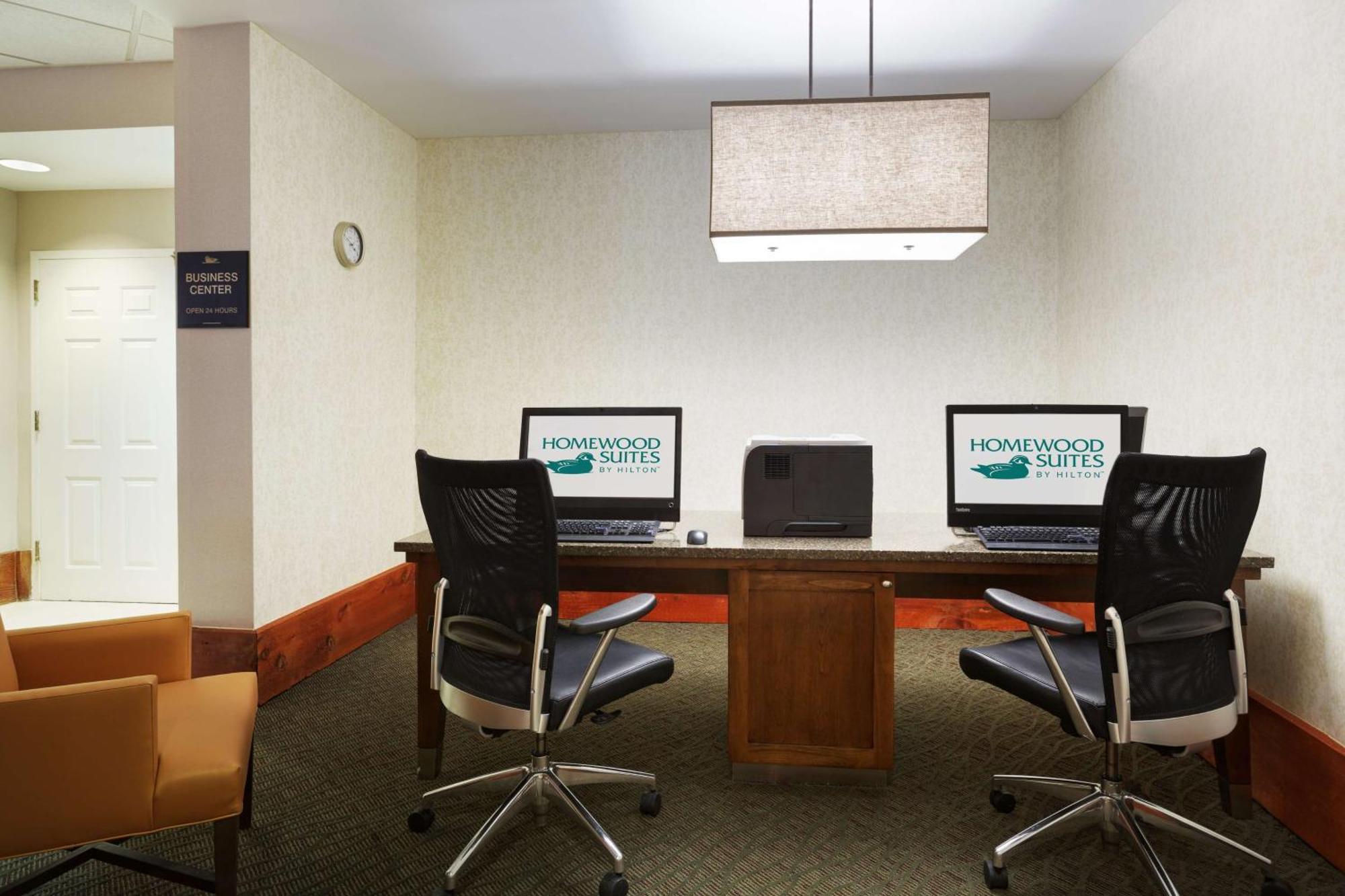 Homewood Suites By Hilton Raleigh/Crabtree Valley מראה חיצוני תמונה