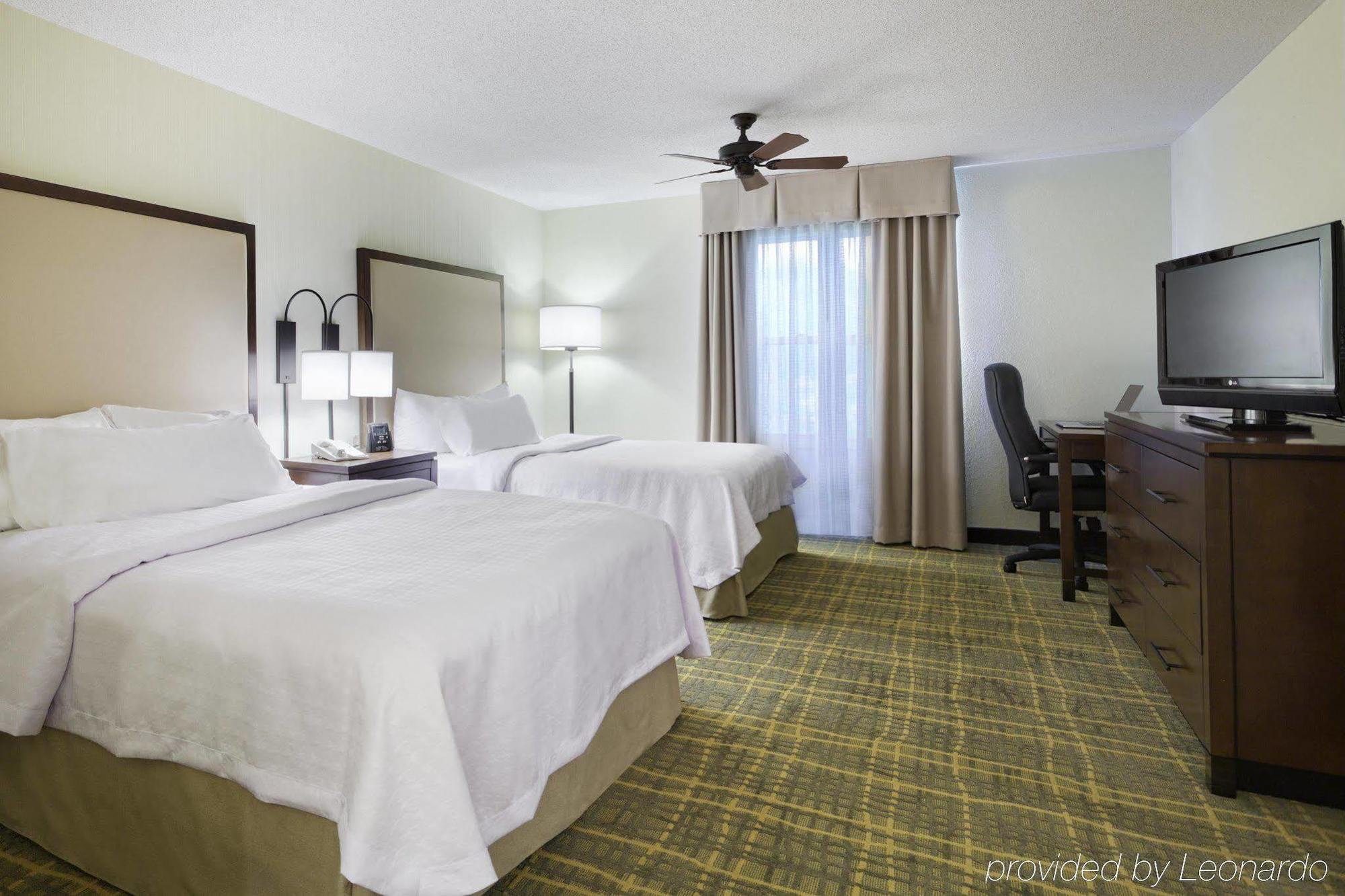 Homewood Suites By Hilton Raleigh/Crabtree Valley מראה חיצוני תמונה