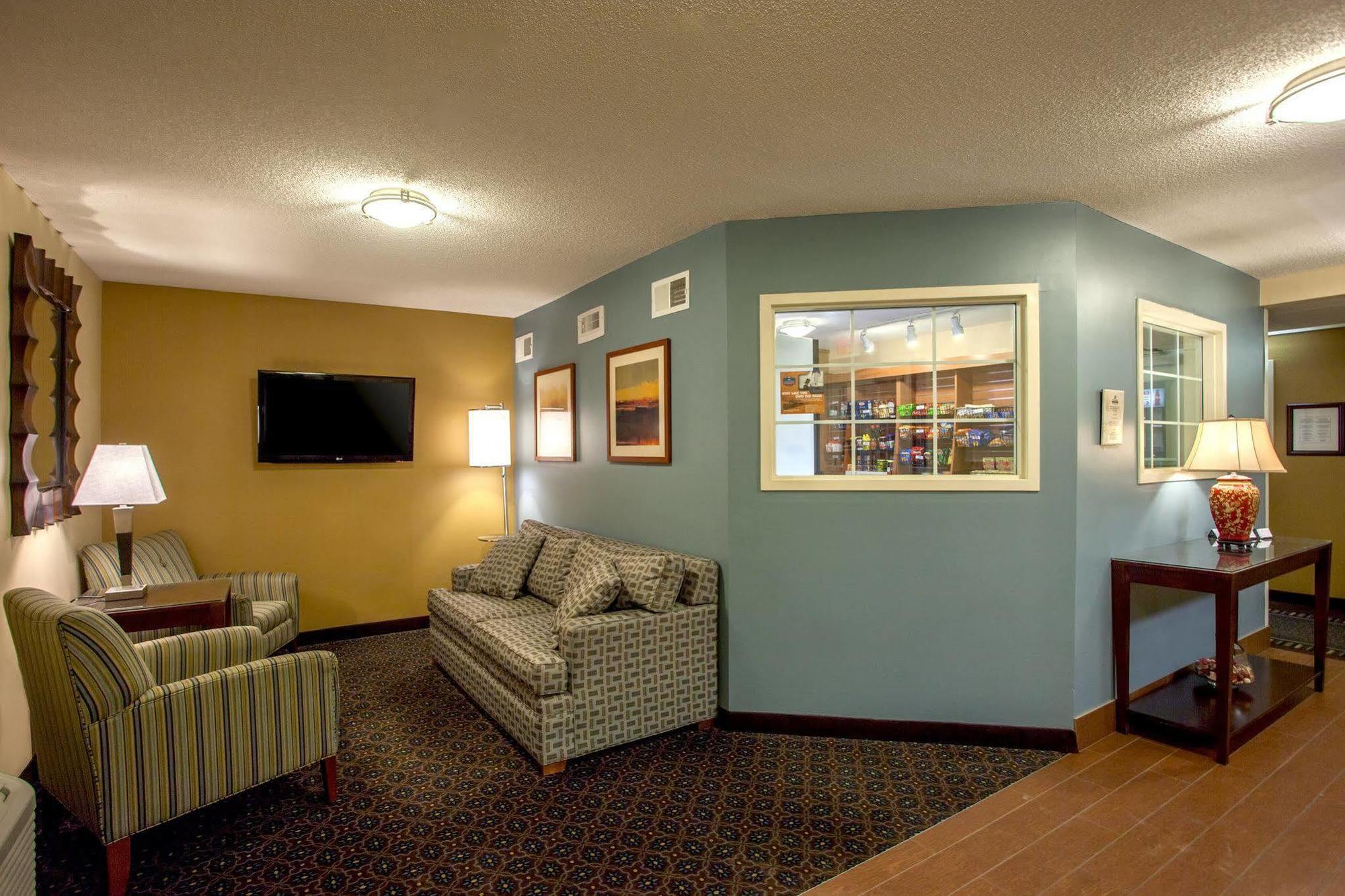 Homewood Suites By Hilton Raleigh/Crabtree Valley מראה חיצוני תמונה