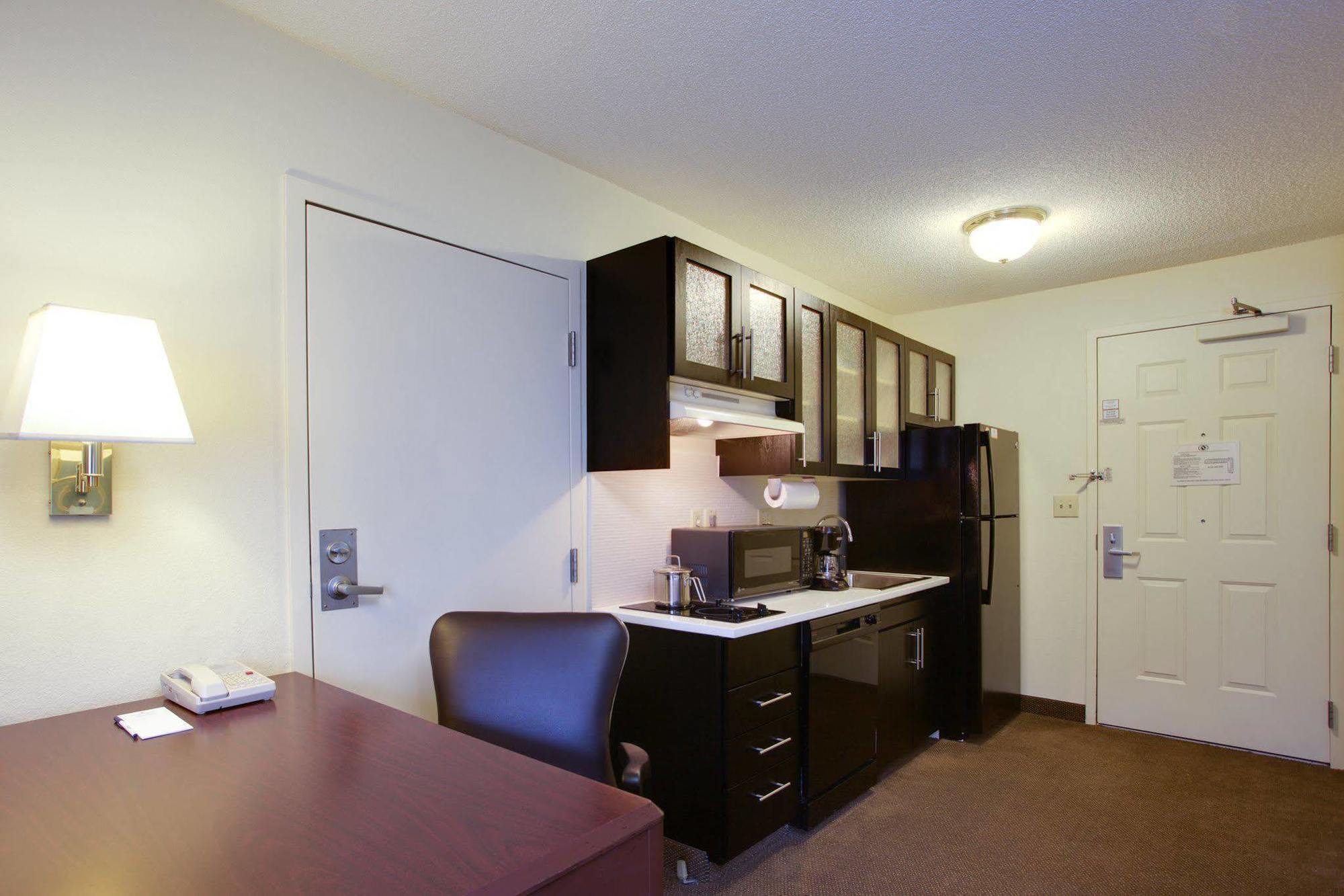 Homewood Suites By Hilton Raleigh/Crabtree Valley מראה חיצוני תמונה