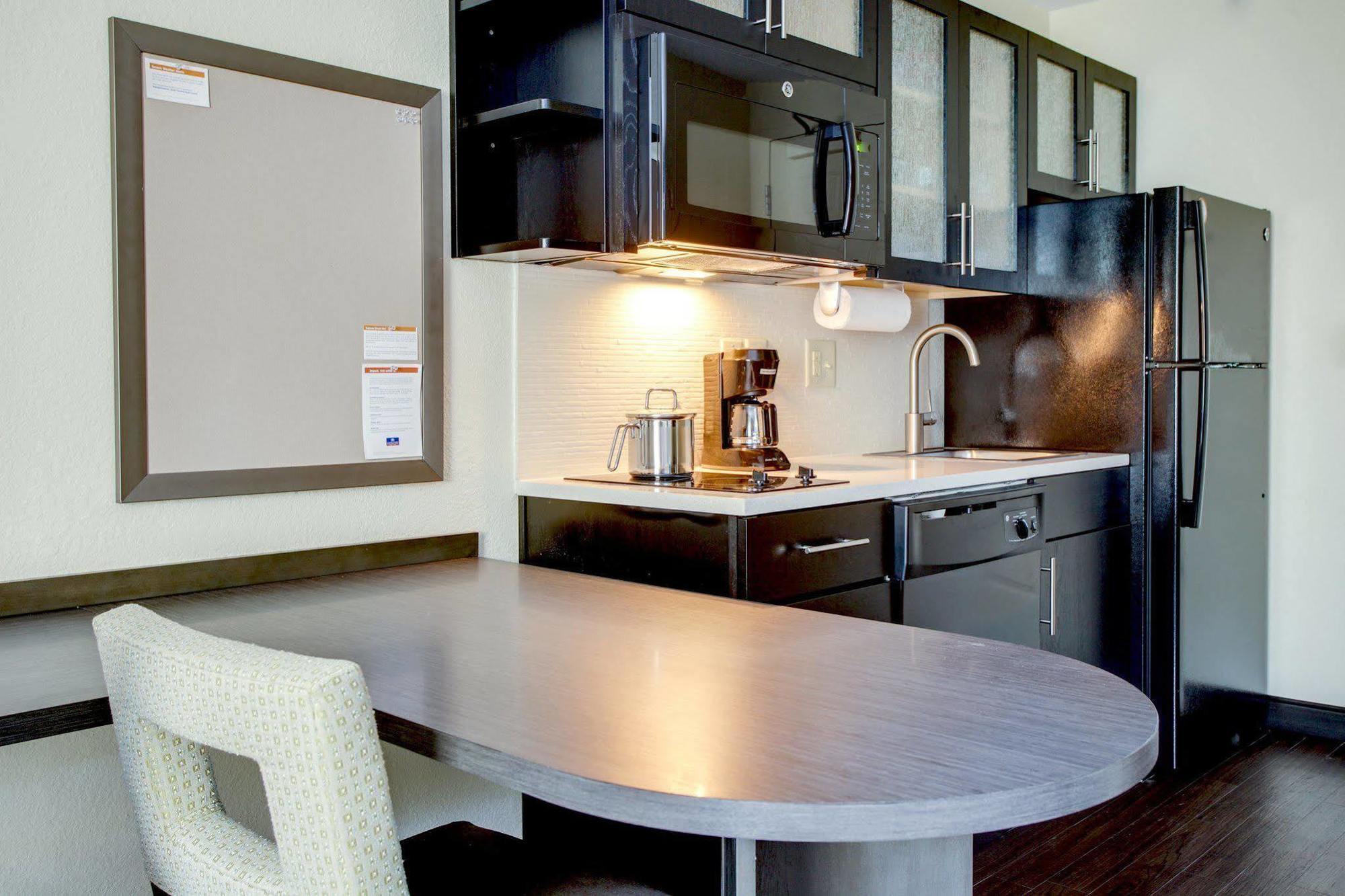 Homewood Suites By Hilton Raleigh/Crabtree Valley מראה חיצוני תמונה