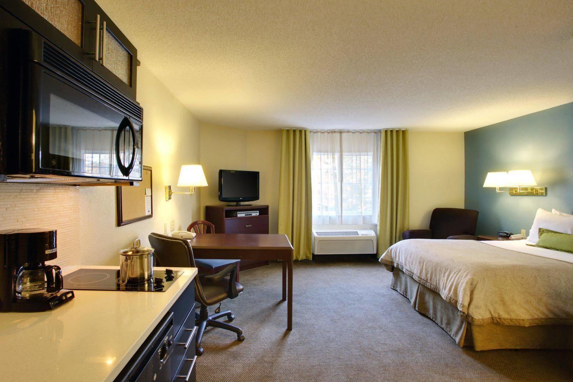 Homewood Suites By Hilton Raleigh/Crabtree Valley מראה חיצוני תמונה