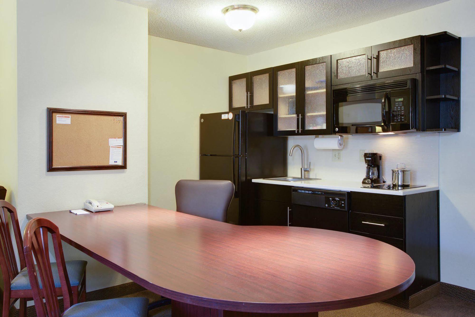 Homewood Suites By Hilton Raleigh/Crabtree Valley מראה חיצוני תמונה
