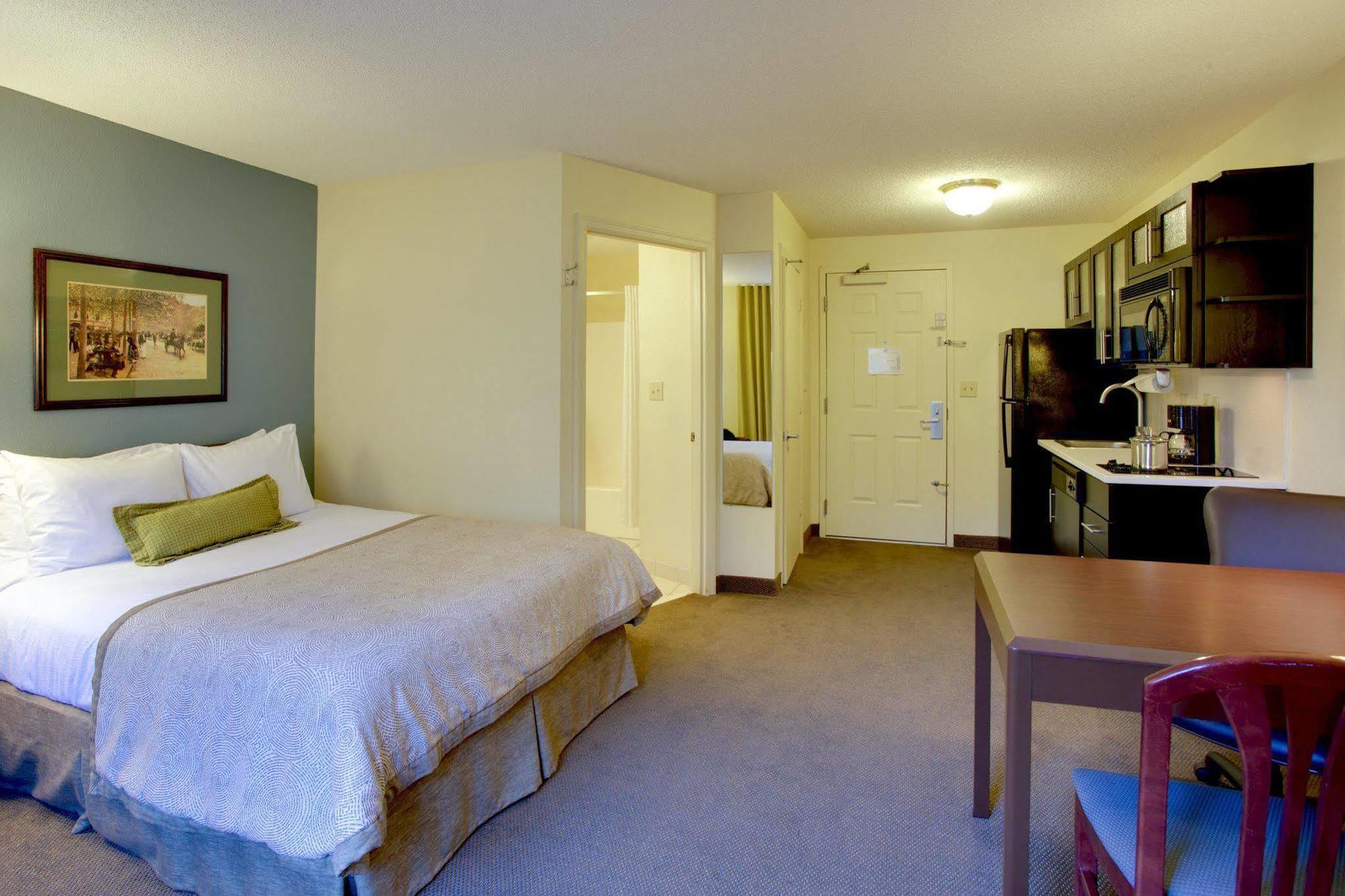 Homewood Suites By Hilton Raleigh/Crabtree Valley מראה חיצוני תמונה
