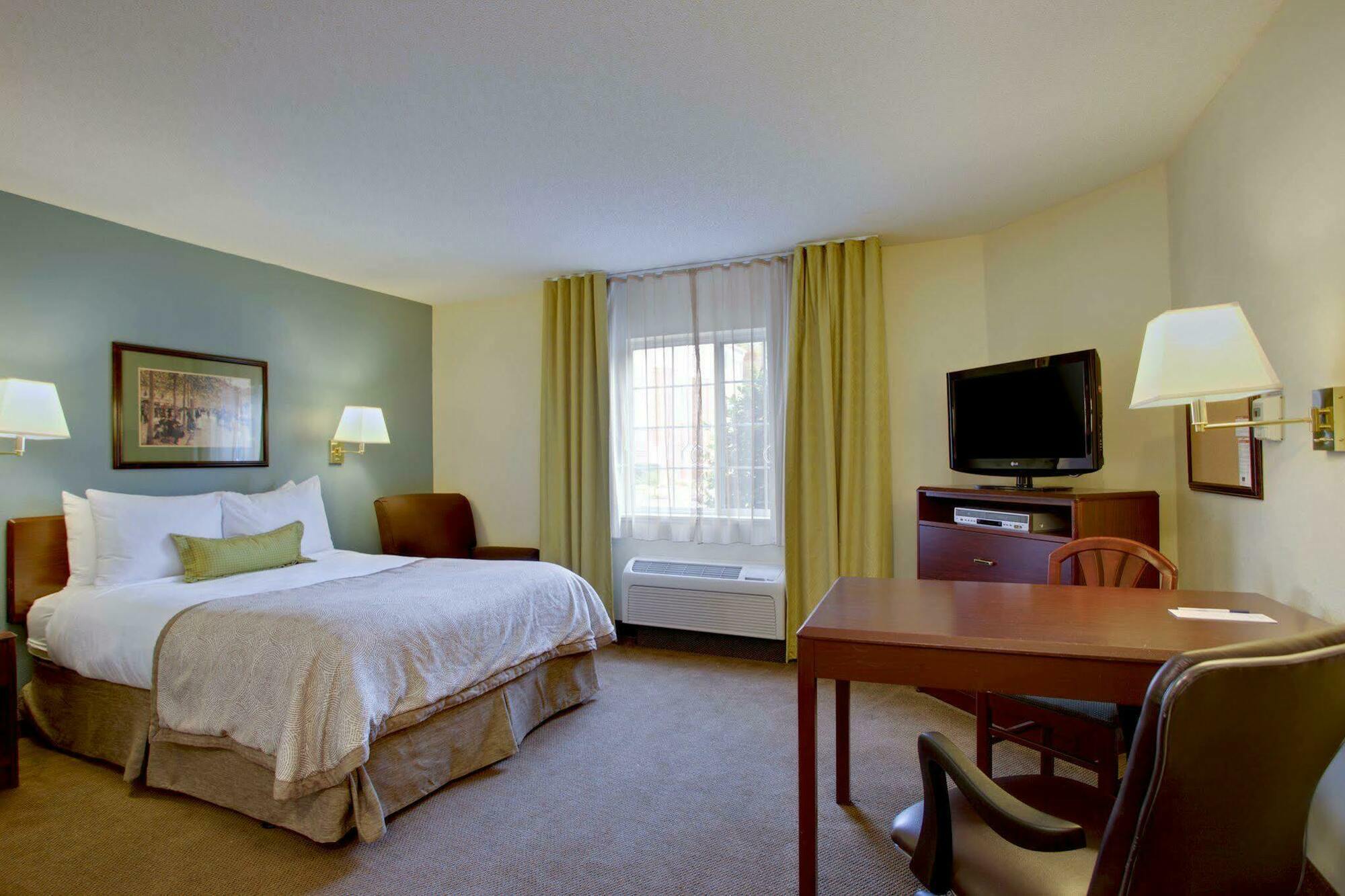 Homewood Suites By Hilton Raleigh/Crabtree Valley מראה חיצוני תמונה